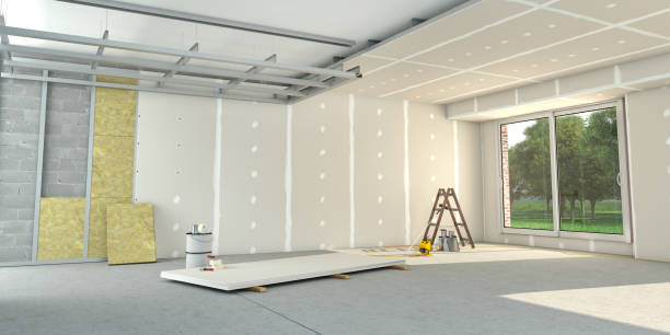 Best Energy Efficiency Solutions in Lander, WY
