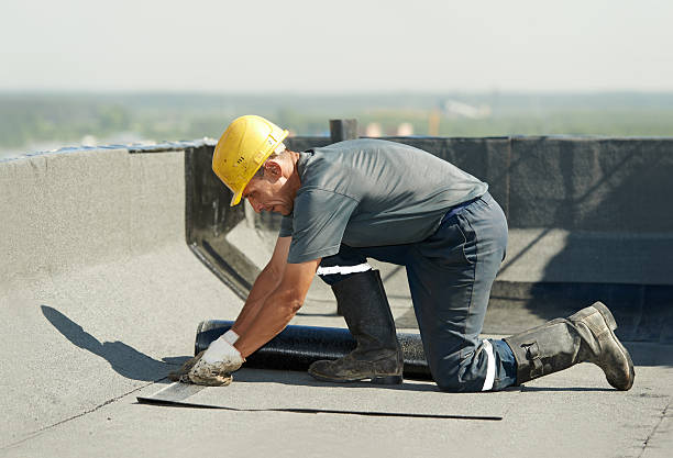 Best Residential Insulation in Lander, WY